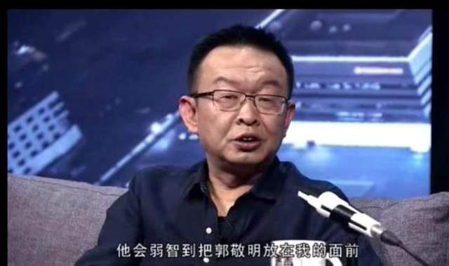 雷军的好兄弟，曾身价193亿，找韩寒、王珞丹代言，如今怎样了？