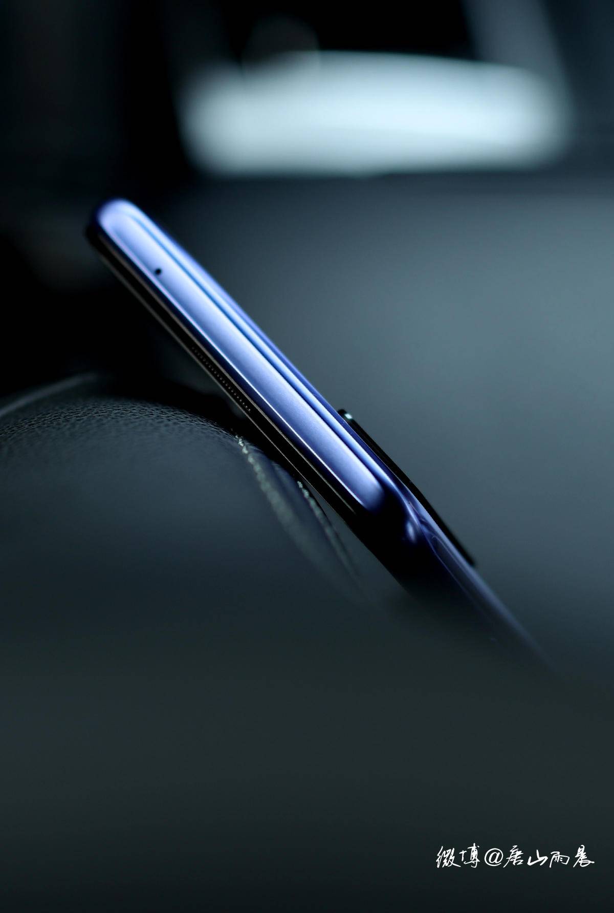 vivoz6上手测评,vivoz6手机优缺点评测