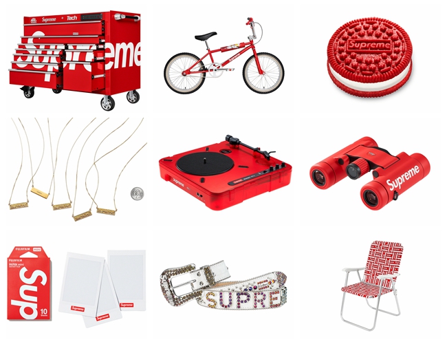 王源靓装,lv牛仔supreme联名王源