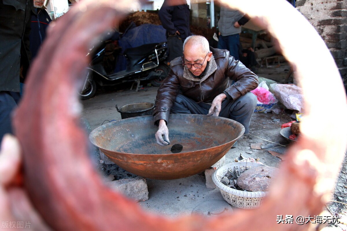 厚黑学的十本书,必读的十本书厚黑学