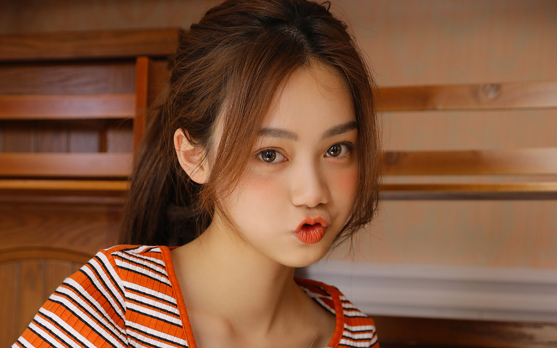 25岁等到35岁足足十年,我的“高嫁梦”,终究还是败给了现实