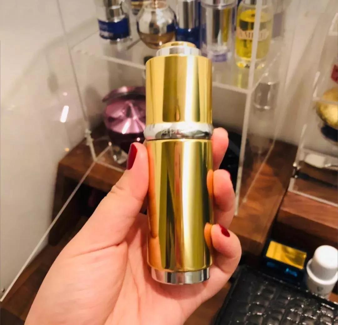 世界顶级护肤品莱珀妮,世界顶级化妆品莱珀妮品牌