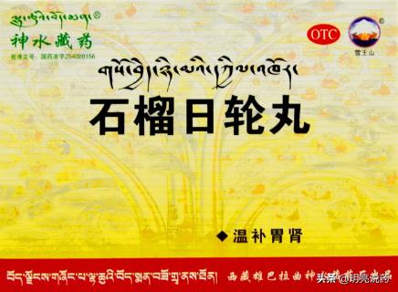 慢性肾病早期吃什么治肾的药好,慢性肾炎肾功能损害吃啥中成药