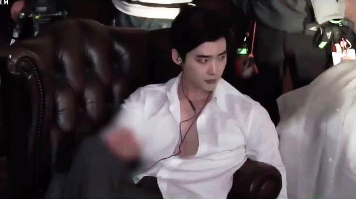 电视剧里的反派天团有哪些,电视剧中的反派天团有哪些