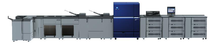 鏌凹鍗＄編鑳借揪c7222閫傜敤鏈哄瀷,鏌凹鍗＄編鑳借揪185c2351