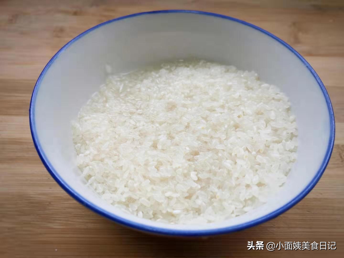 好吃又不腻的懒人饭,什么饭清凉又下饭而且又香