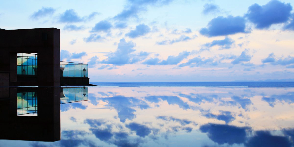 罗莱夏朵法国,罗莱夏朵北京