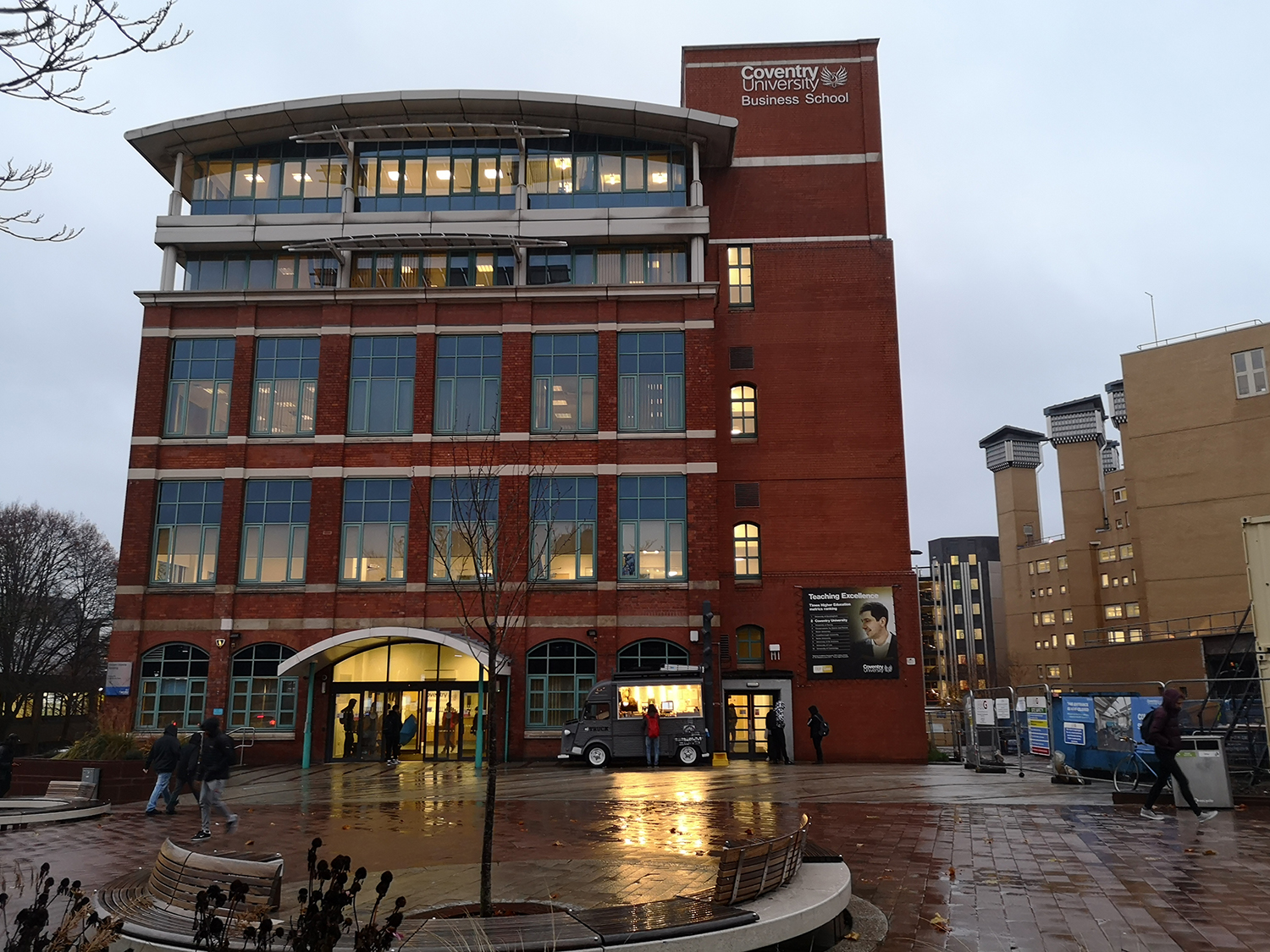 明年九月去英国留学要做什么准备,英国留学kaplan英国预科如何缴费