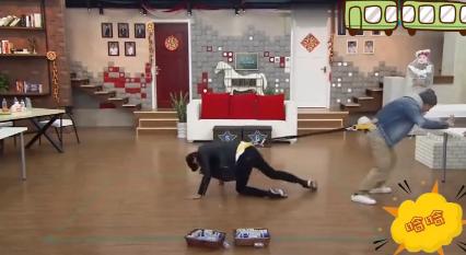 考古x玖少年团肖战在录音棚录歌,肖战x玖考古完整视频