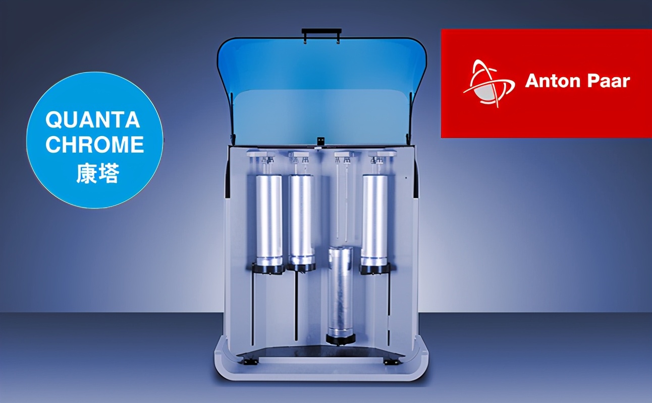 缇庡浗搴峰浠櫒浠锋牸,缇庡浗搴峰鍙栨牱绁炲櫒