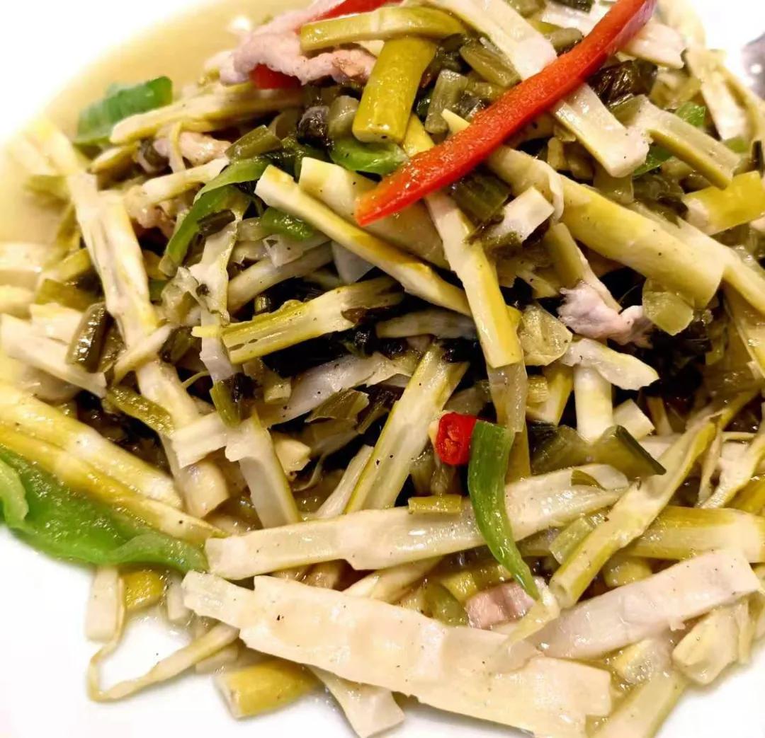 驱车一百来公里就为了一顿烧烤,驱车一百公里只为来南浔古镇