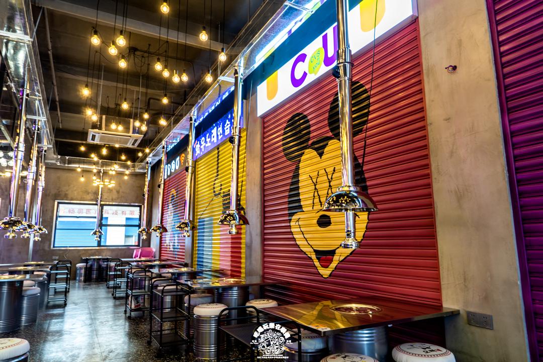 不必出国的地方,不用出境就能去的地方