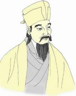 天门市最有影响力的人有哪些,湖北天门近代名人简介