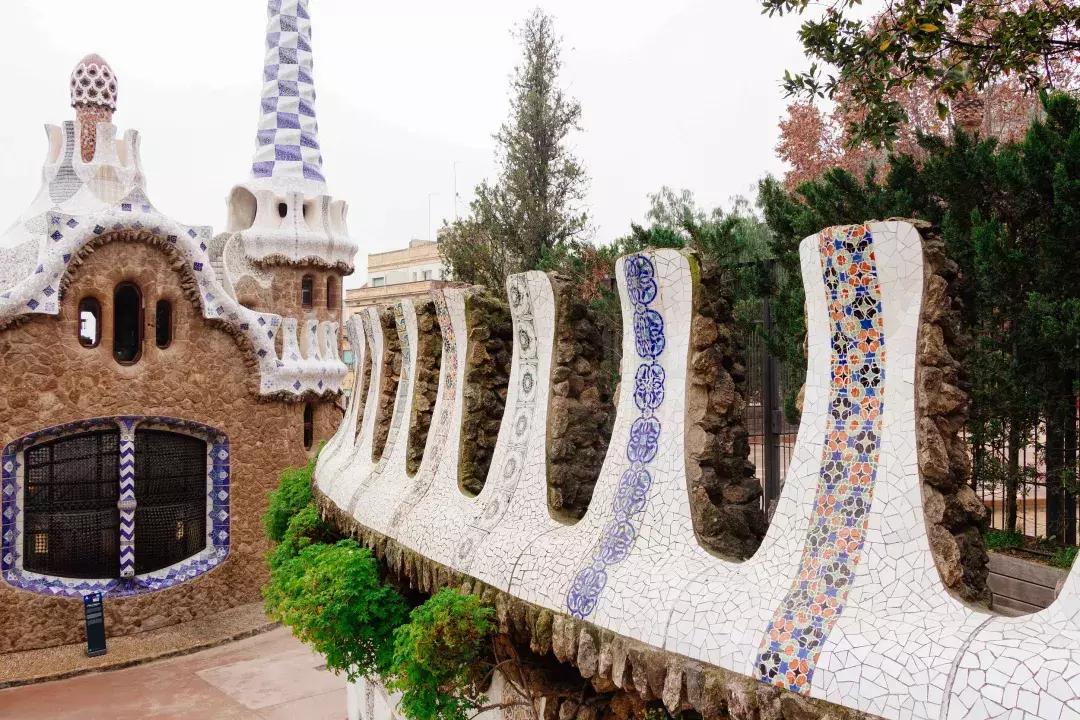 宛若美人卧成都,江家艺苑了解一下