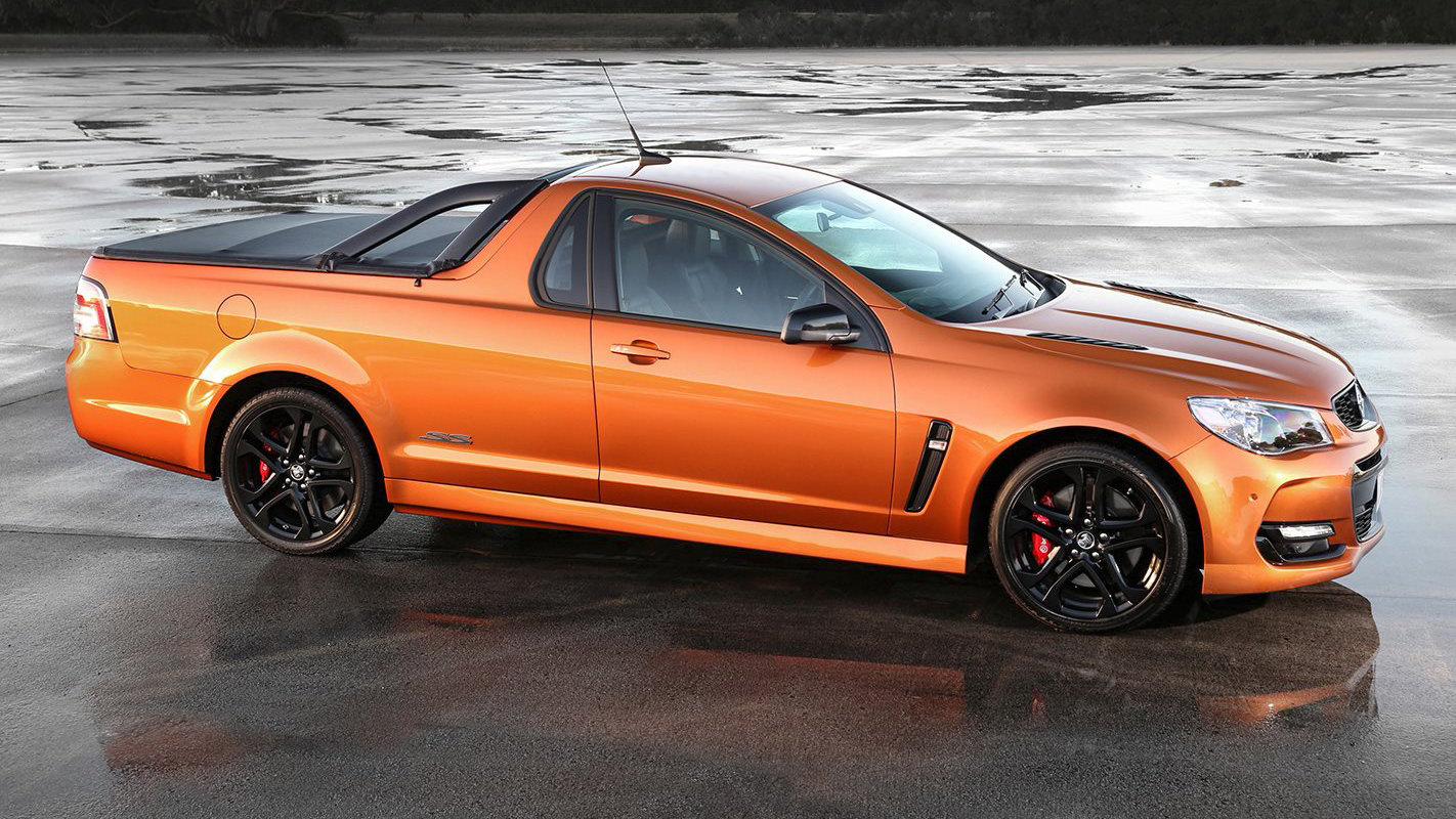 丰田23款卡罗拉有什么版本,丰田最好的三款车卡罗拉