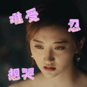 安徽安庆物价,安庆物价