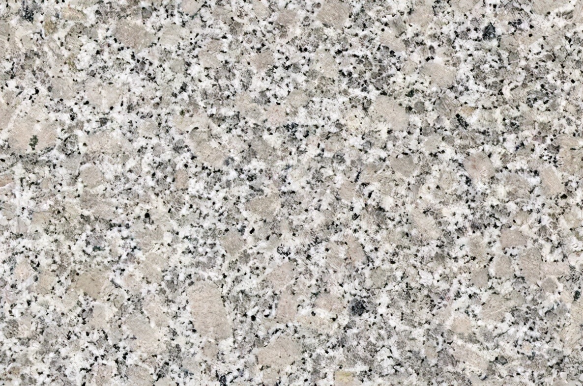 山东花岗岩石材品种,山东花岗岩石材品种大全