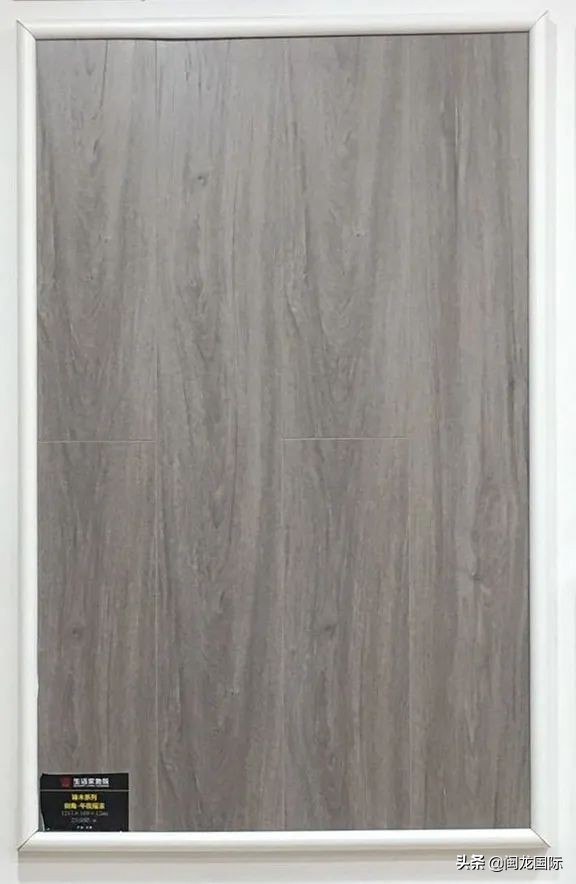 选地板砖太花了怎么办,进口地板避坑