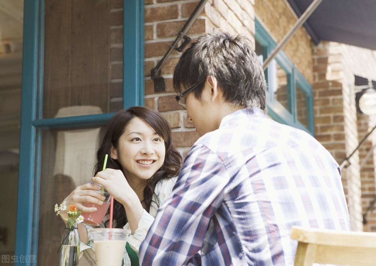 越沟通问题越多,越沟通越无话可说