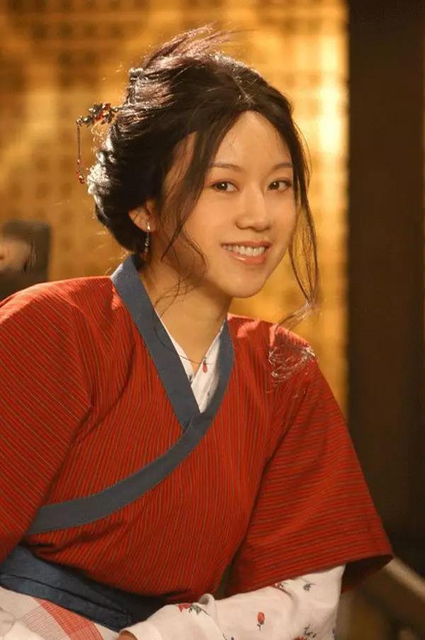 武林外传的八大秘密,武林外传12年后的现状