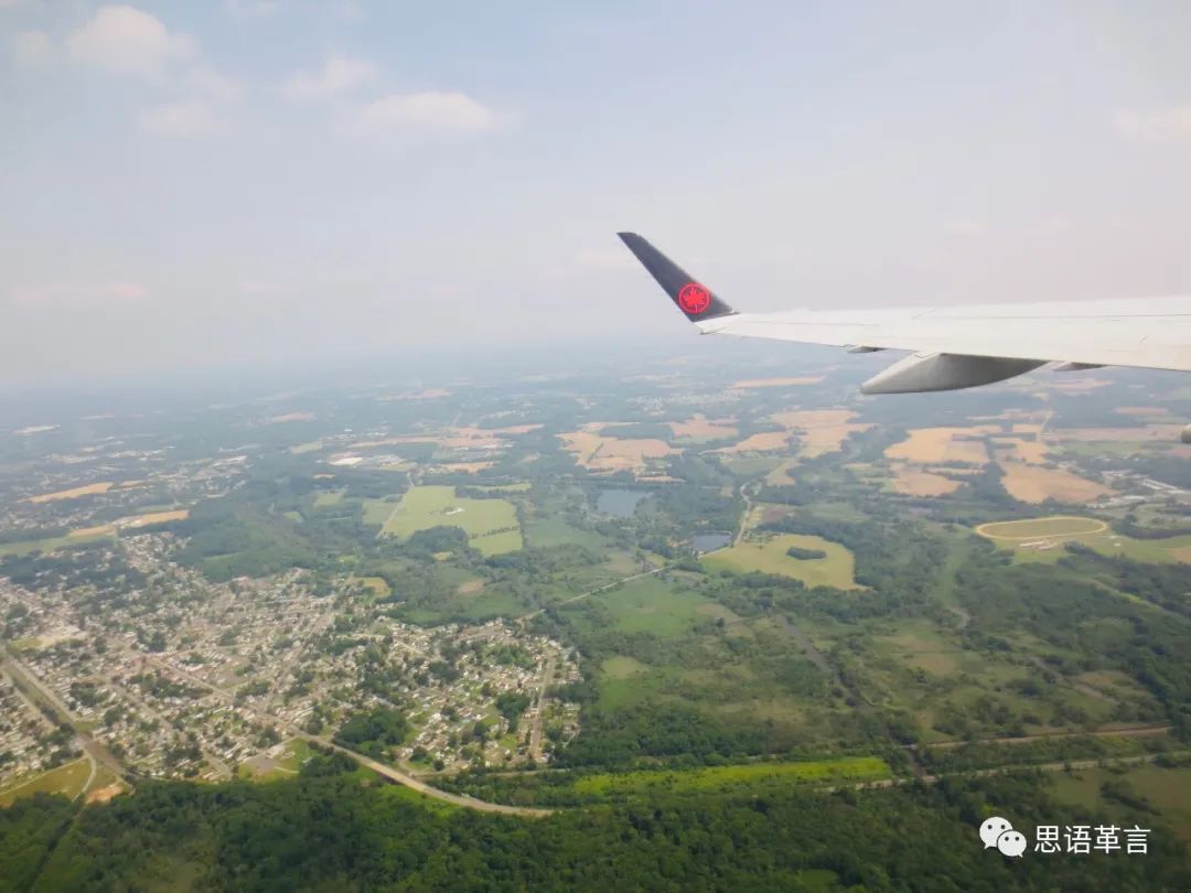 美国行完整版视频,美国行之纽约篇完整版