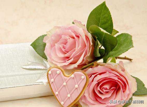 经典微信说说语句心情短语,微信说说句子大全简短唯美