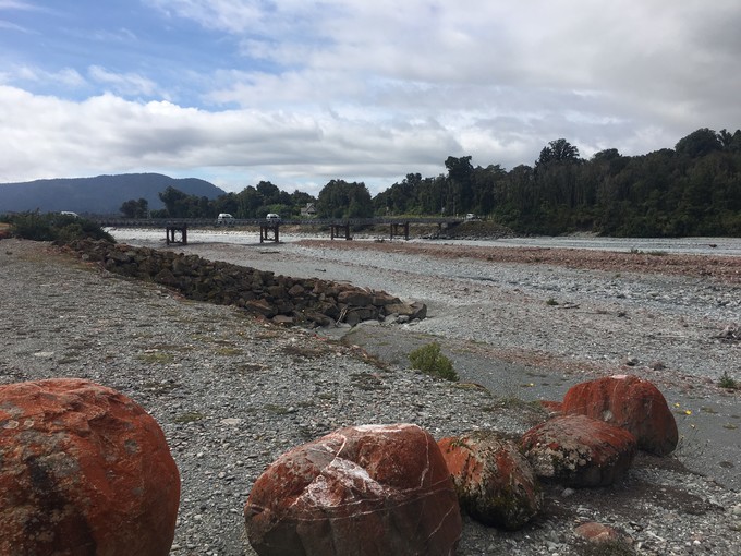 让你不用出门欣赏到美丽的风景,让你不出门你会待几天