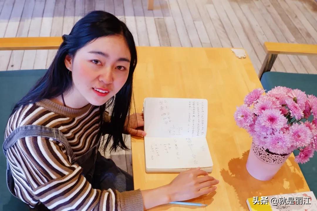 凤凰古城拍照打卡推荐,古城下午茶适合拍照的地方