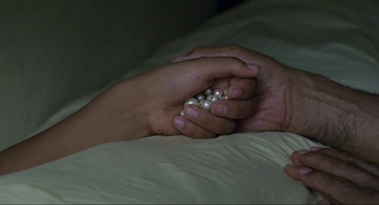 重口味!超大胆!观众被这部电影给骗了…