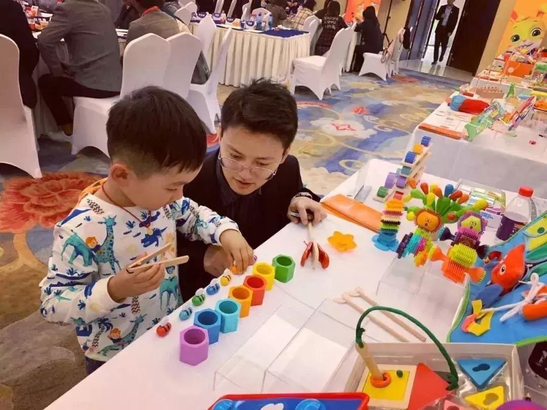 运动宝贝的早教课程,运动宝贝早教知识大全