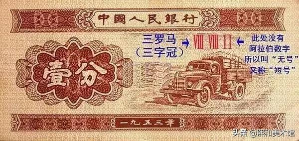 划重点全部都是重点,划重点代表什么数字