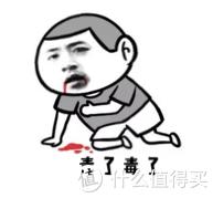 如何正确选择乳胶枕,怎样选乳胶枕不踩坑