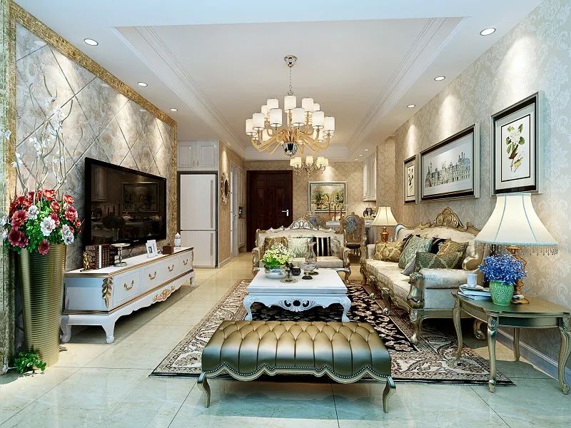 八千二一把的椅子，国产家具品牌学得会吗？