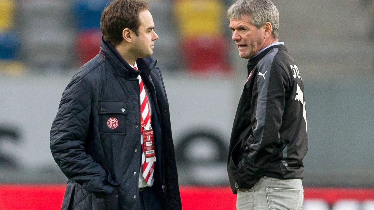 德甲最新换帅,巴德拜仁最新消息