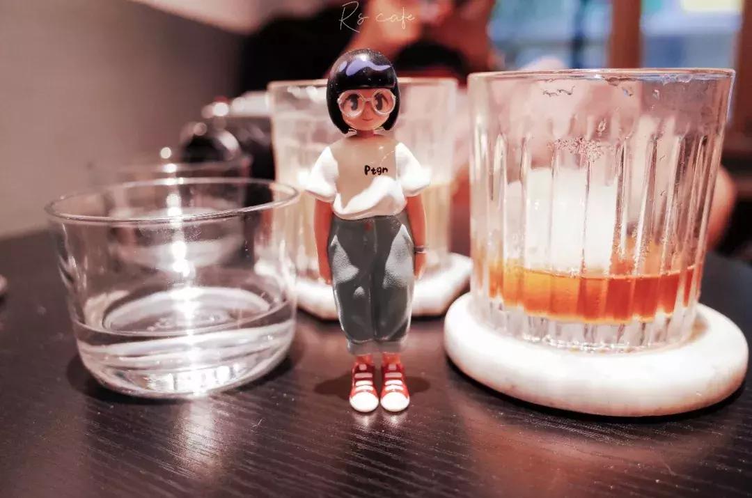 潮流玩具有哪些,潮流玩具行业