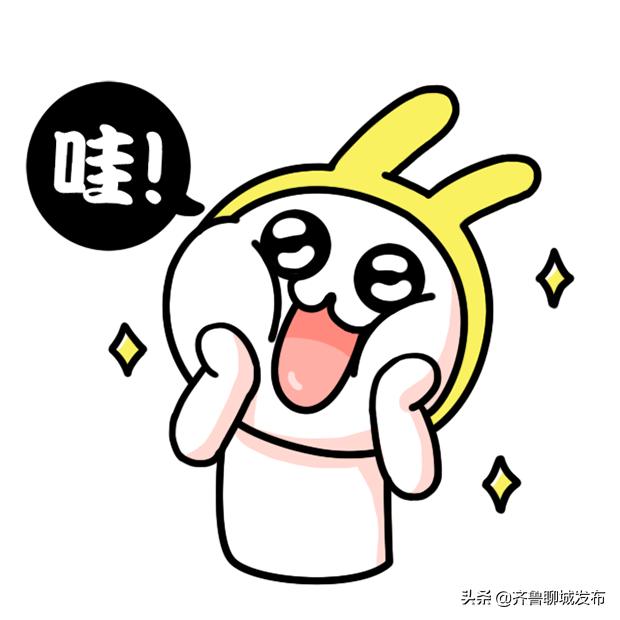 体彩顶呱刮大奖的中奖视频,体彩顶呱刮直播刮奖