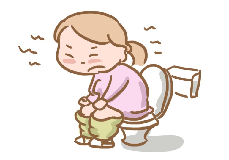 十人九痔九人八不治是什么意思,十人九痔该如何对症护理