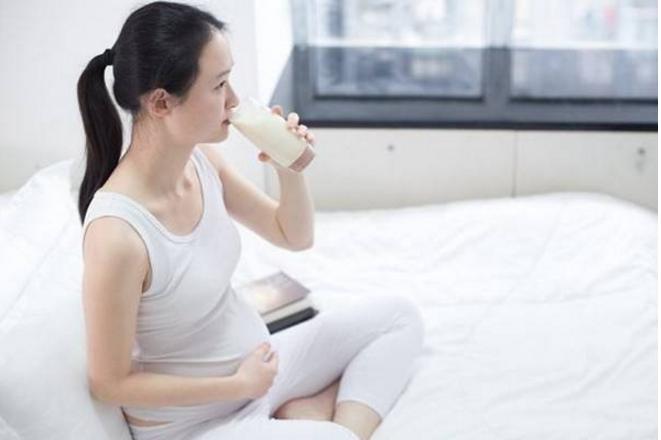 孕妇怀孕期间婆婆不会做饭,怀孕婆婆不给做饭正常么