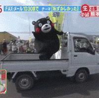 有哪些跟清明节有关的诗句,你还知道哪些描写清明的诗句呢