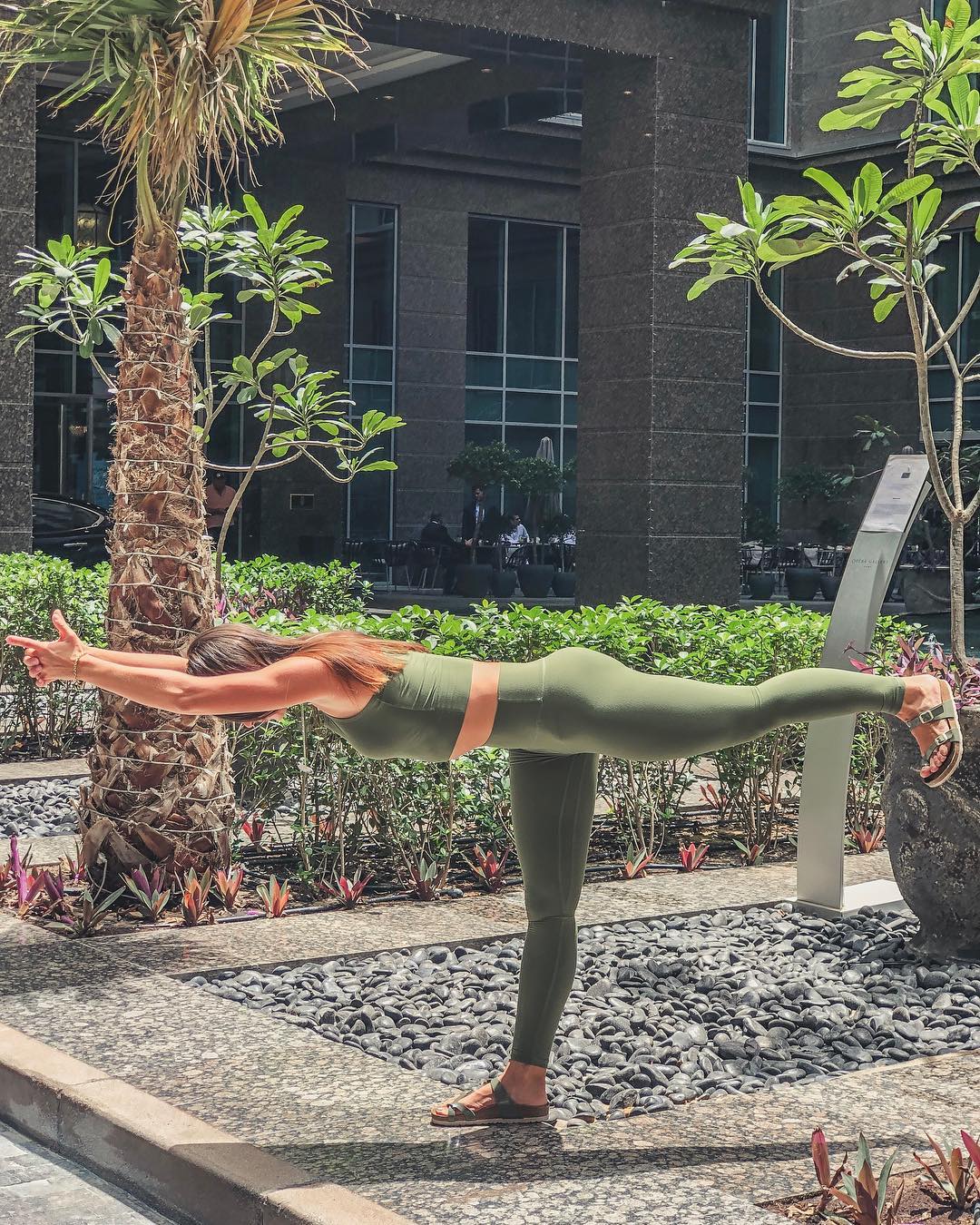 鍥犱负灏忕綏鐖变笂瓒崇悆,涓轰粈涔堝彧鏈夊皬璐濅細鍦嗘湀寮垁