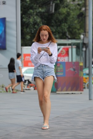 精点搞笑段子能让你笑破肚皮,刘大娃农村搞笑段子笑破肚皮