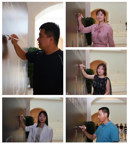 豫之霖商贸最新消息,泰宏豫之霖