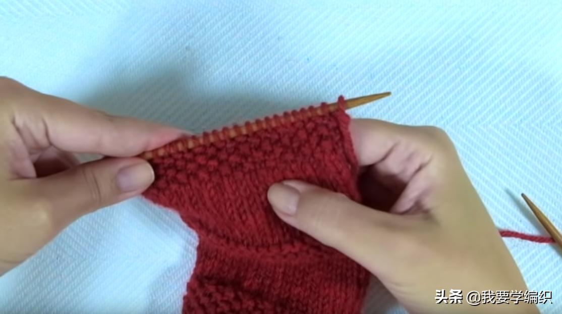 婴儿长裤夏季打底裤,宝宝裤0-1岁怎么做