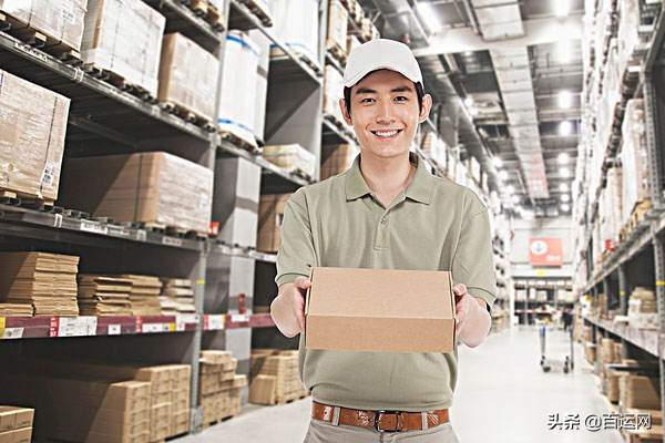 交货期延迟,大家该如何发邮件向客户说明?