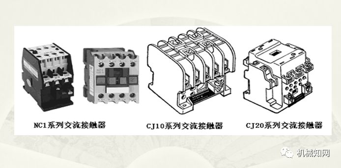 电气控制与plc应用技术题库,电气控制及plc应用技术合集