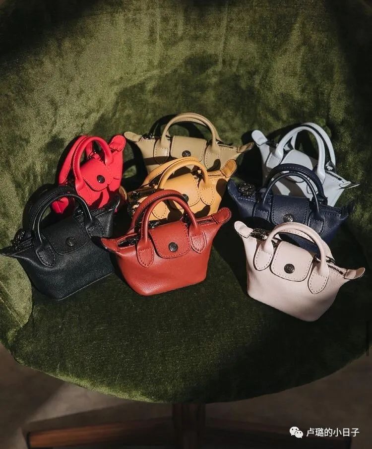 最有权势的德国总理天天背的千元包,这个法国的品牌到底多好用