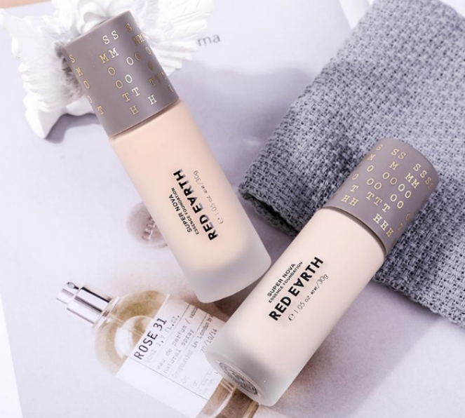 推荐几款孕妇可以用的化妆品牌,孕妈妈专用化妆品推荐品牌