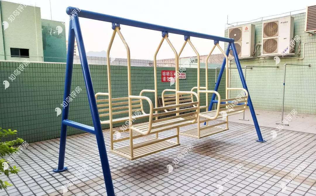 长安地王广场哪一年建成的,长安地王广场和万科广场