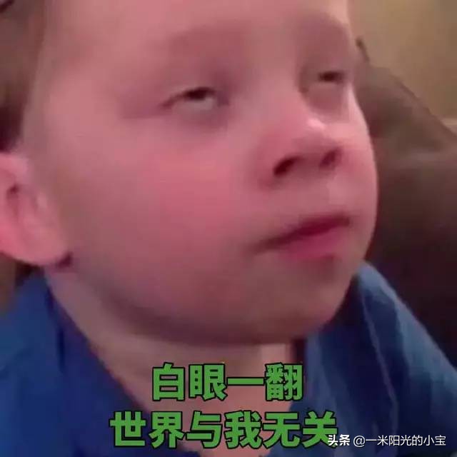 去网吧吃个鸡，结果走进了违法广告的天堂！网吧=网咖？