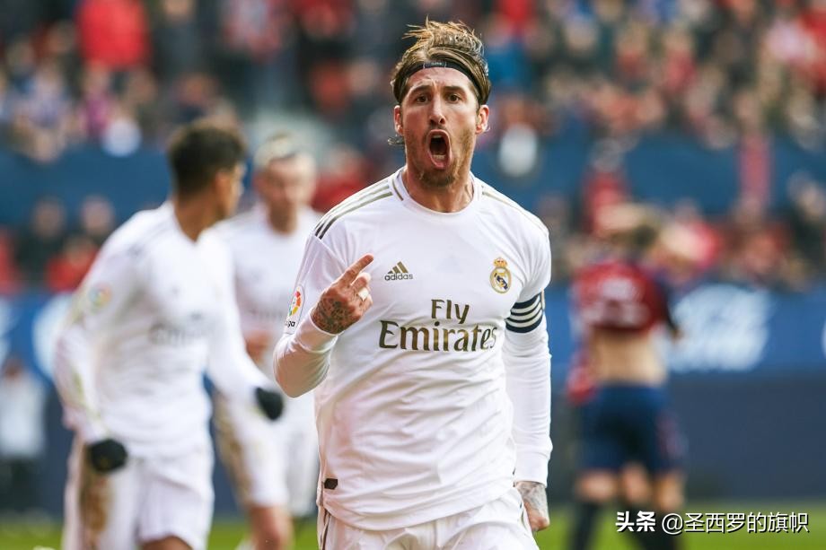 巴塞罗那vs皇家马德里谁更强,皇家马德里vs巴塞罗那首发阵容